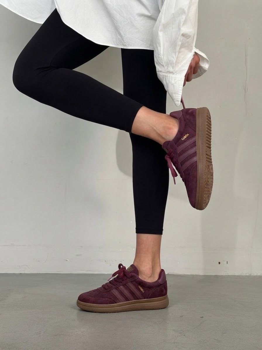 ,adidas originals handball spezial,кроссовки adidas,кроссовки adidas samba,кроссовки адидас munchen