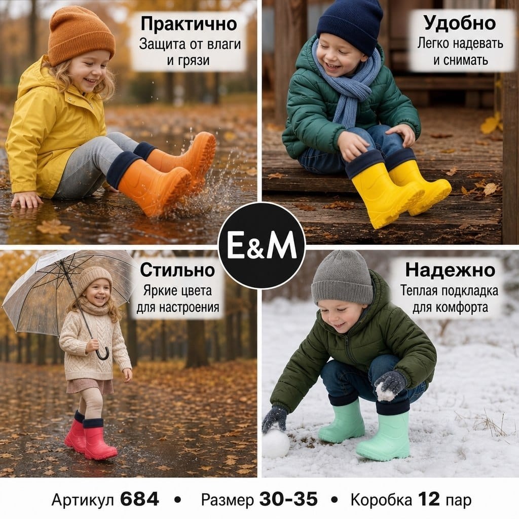 резиновые сапоги,детские резиновые сапоги,резиновые сапоги для мальчика,сапоги детские,детские резиновые сапожки