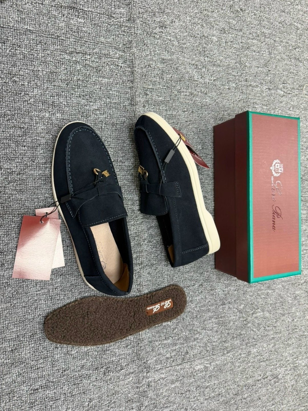 ,лоферы женские loro piana,лоферы loro piana,лоферы женские,лоферы