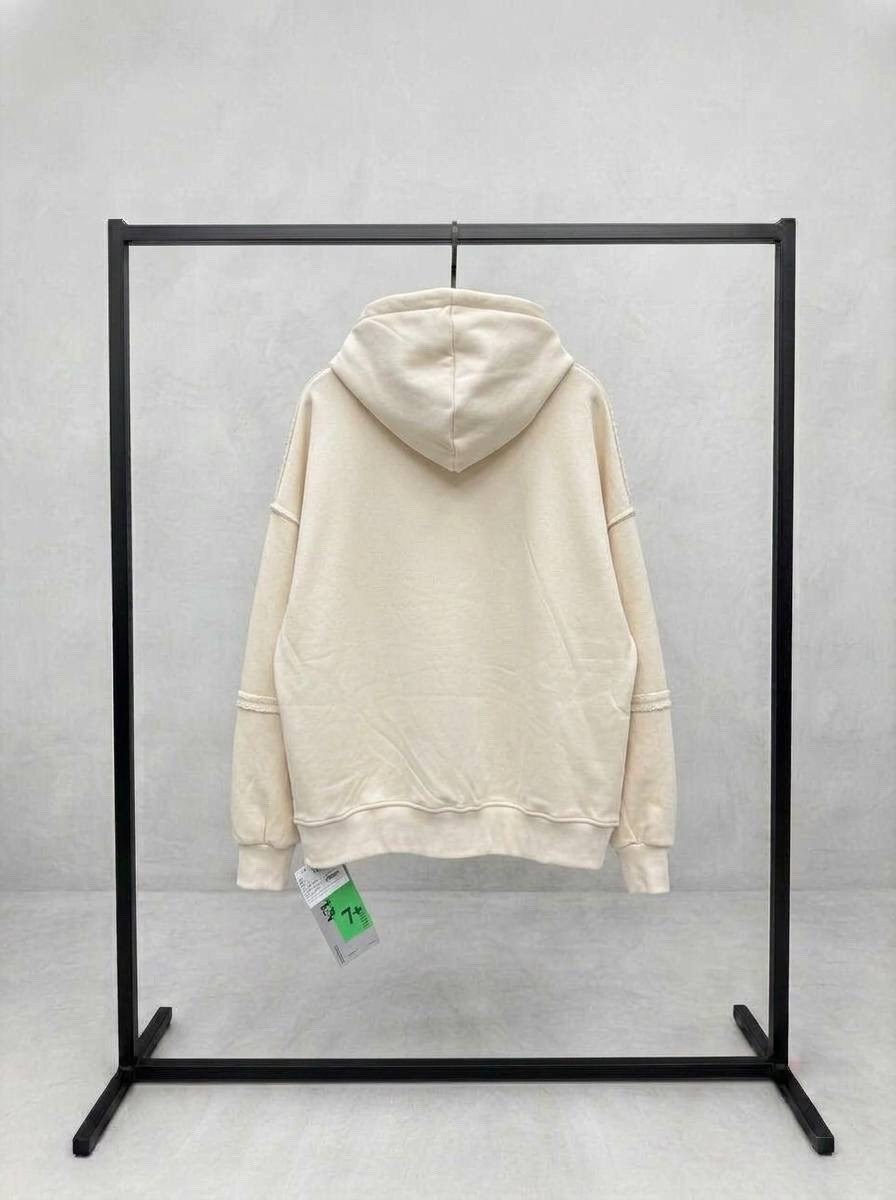 свитшот adidas originals adidas,adidas original,худи оверсайз,толстовки женская,толстовка adidas originals