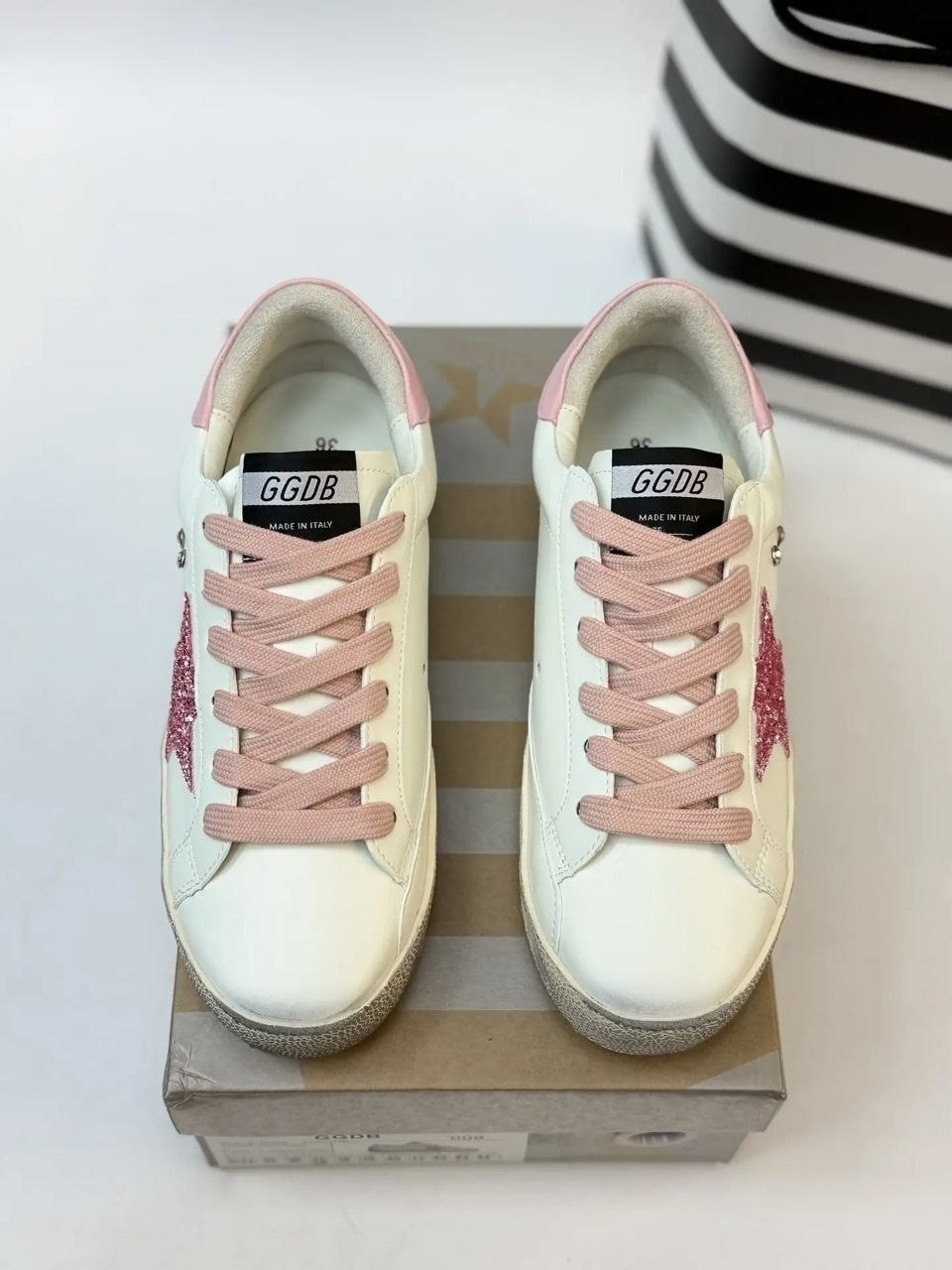 ,кроссовки golden goose,кеды golden goose женские,кеды golden goose,женские кроссовки