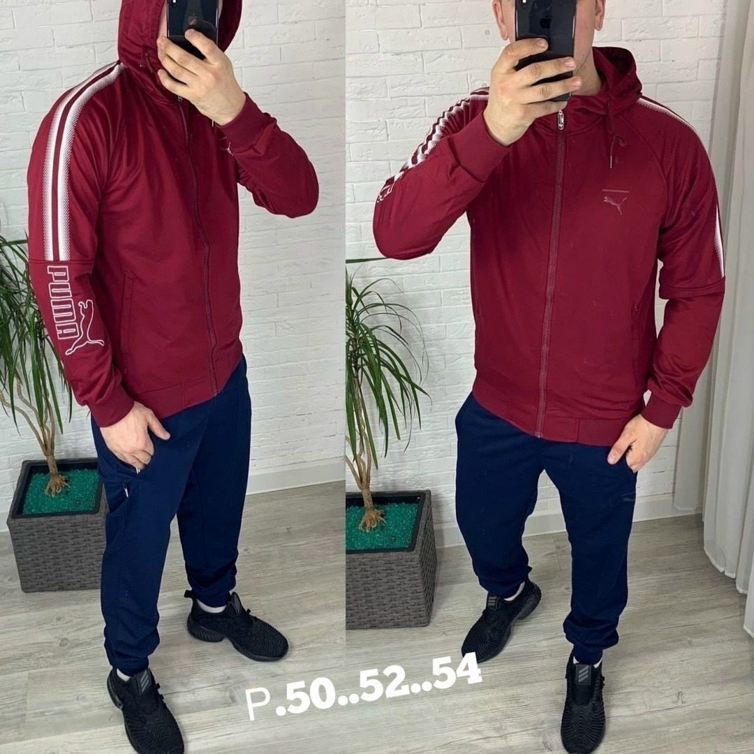спортивный костюм адидас,мужской спортивный костюм adidas,костюм спортивный мужской,костюм адидас,спортивный костюм адидас зеленый мужской