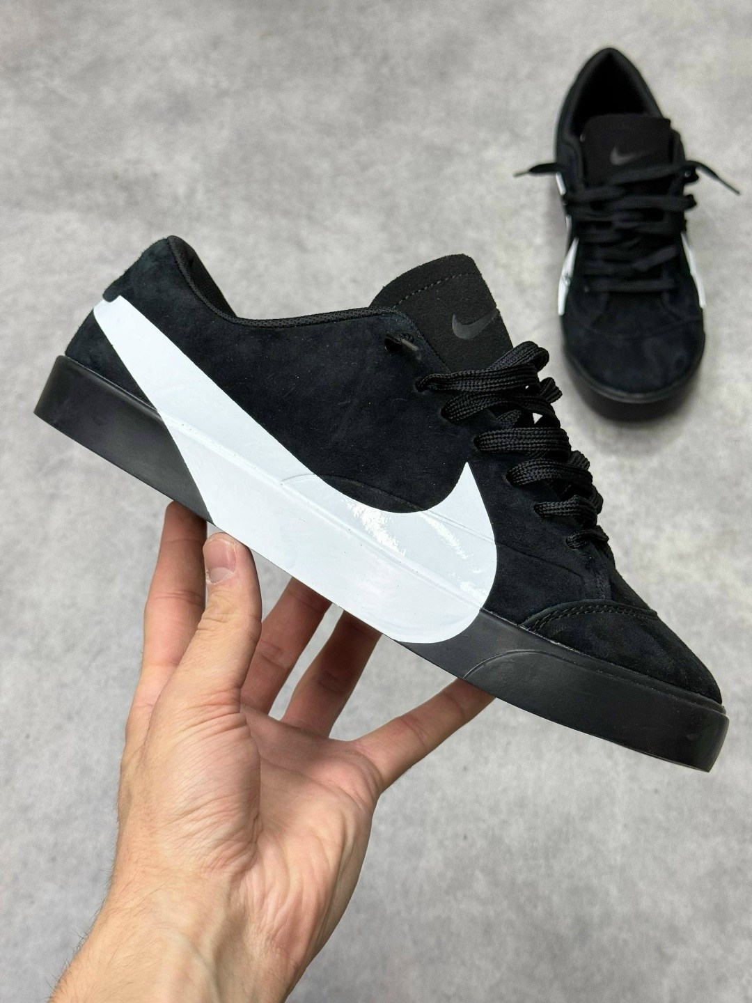 nike blazer city low lx,кроссовки nike blazer,nike blazer low,кроссовки,nike blazer city low lx black