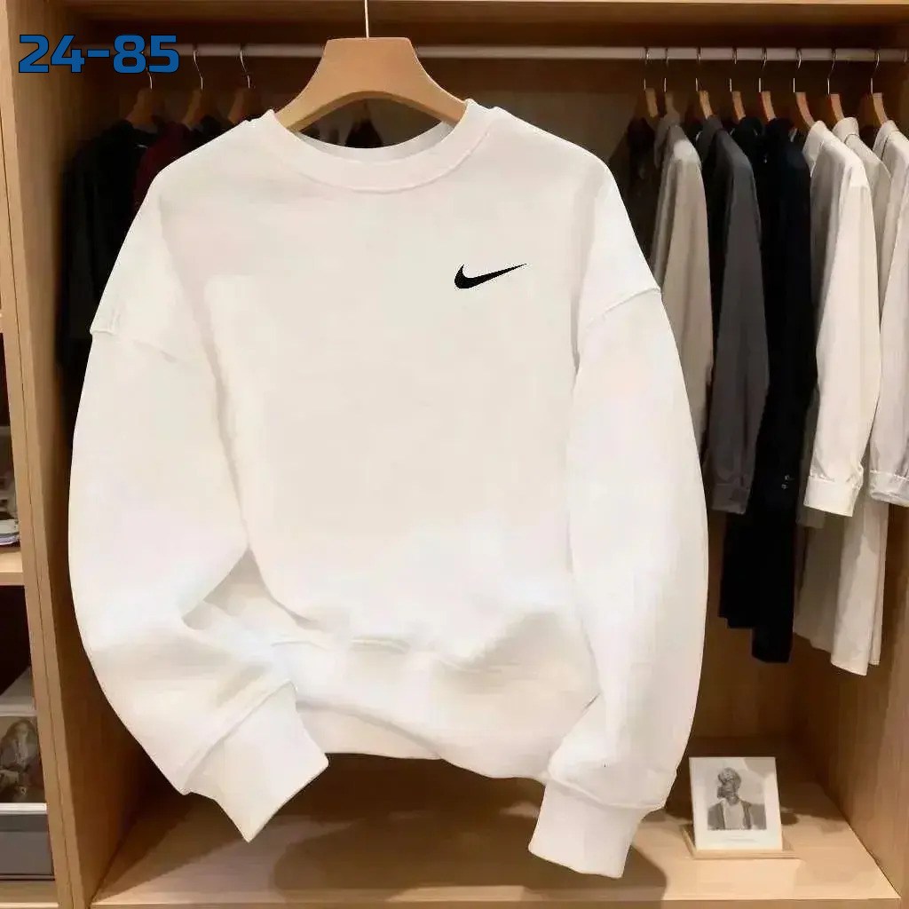 толстовки женская,adidas толстовка мужская,кофта мужская,свитшот женская,толстовки свитшот