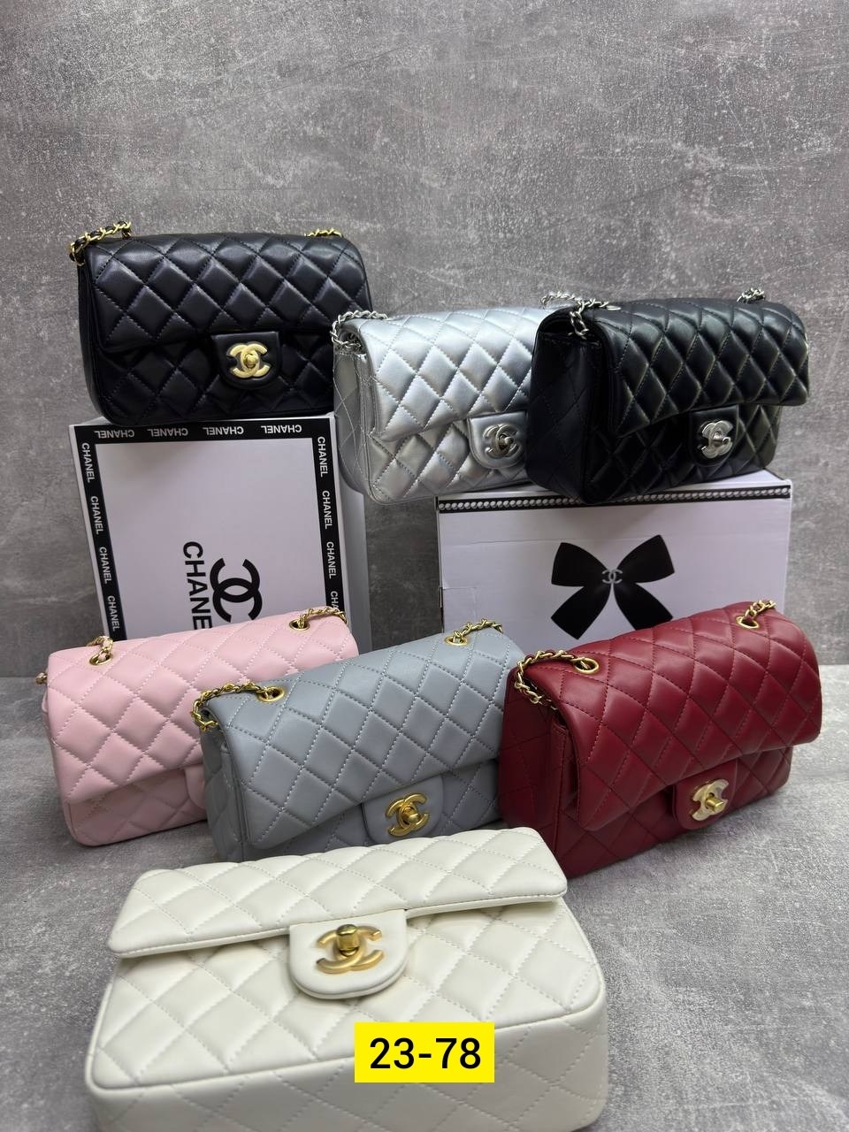 сумка chanel,сумка,белая сумка шанель,сумочка,сумка женская chanel
