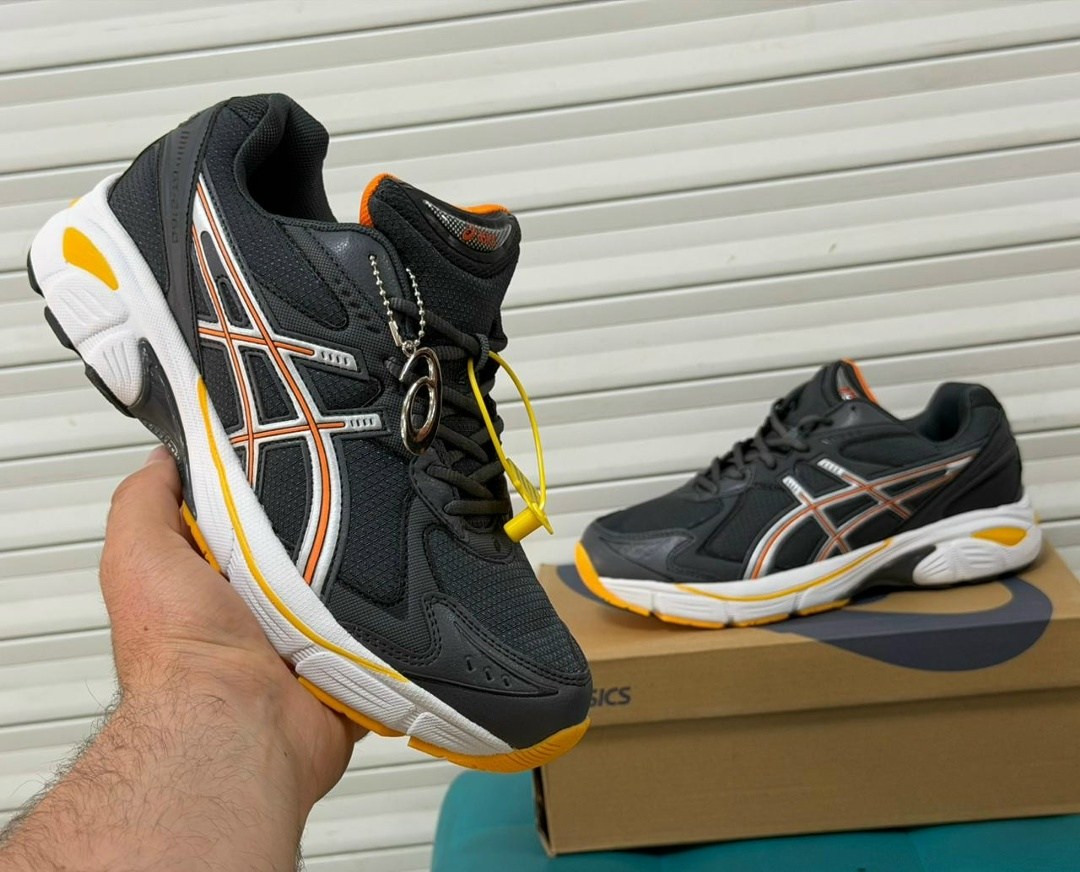 кроссовки asics,кроссовки asics gel,кроссовки мужские,кроссовки,мужская  кроссовки