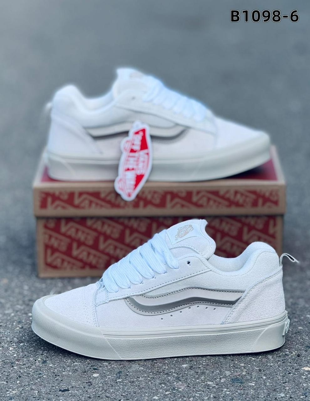 кроссовки vans,,кроссовки vans knu skool,кроссовки vans knu skool vans,кеды vans knu skool
