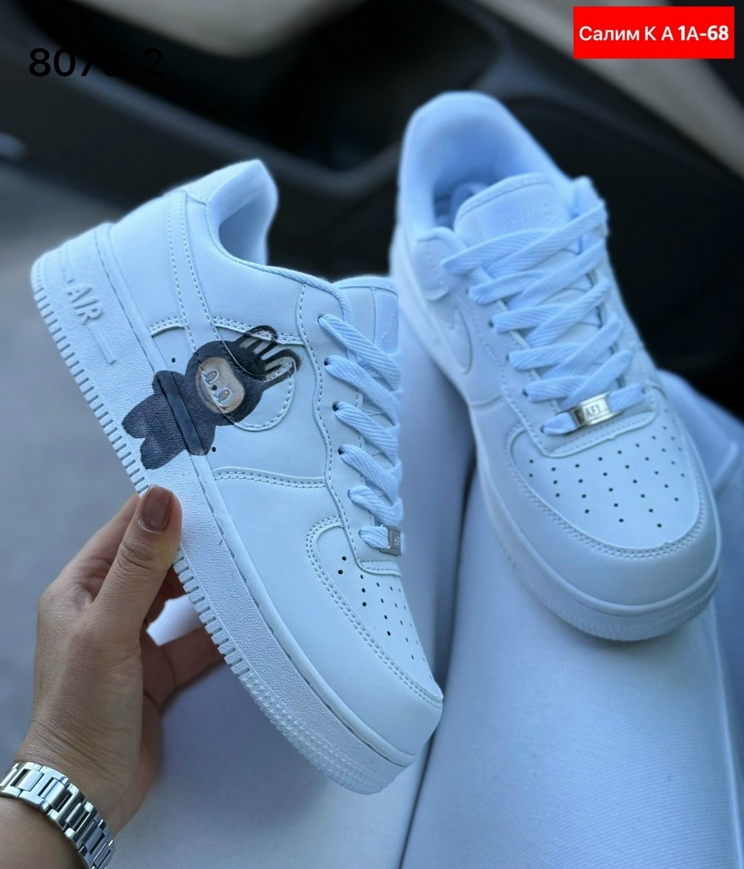 кроссовки,женские кроссовки, женская,nike air force 1,кроссовки nike air force 1