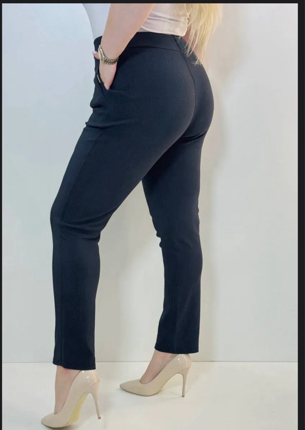 брюки классические,женский брюки,брюки зауженные,женские классические брюки,брюки женские с базара