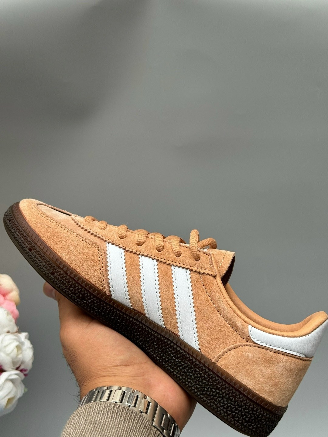 кроссовки handball spezial adidas originals,adidas originals handball spezial,adidas handball spezial,кроссовки adidas handball spezial,кроссовки adidas spezial