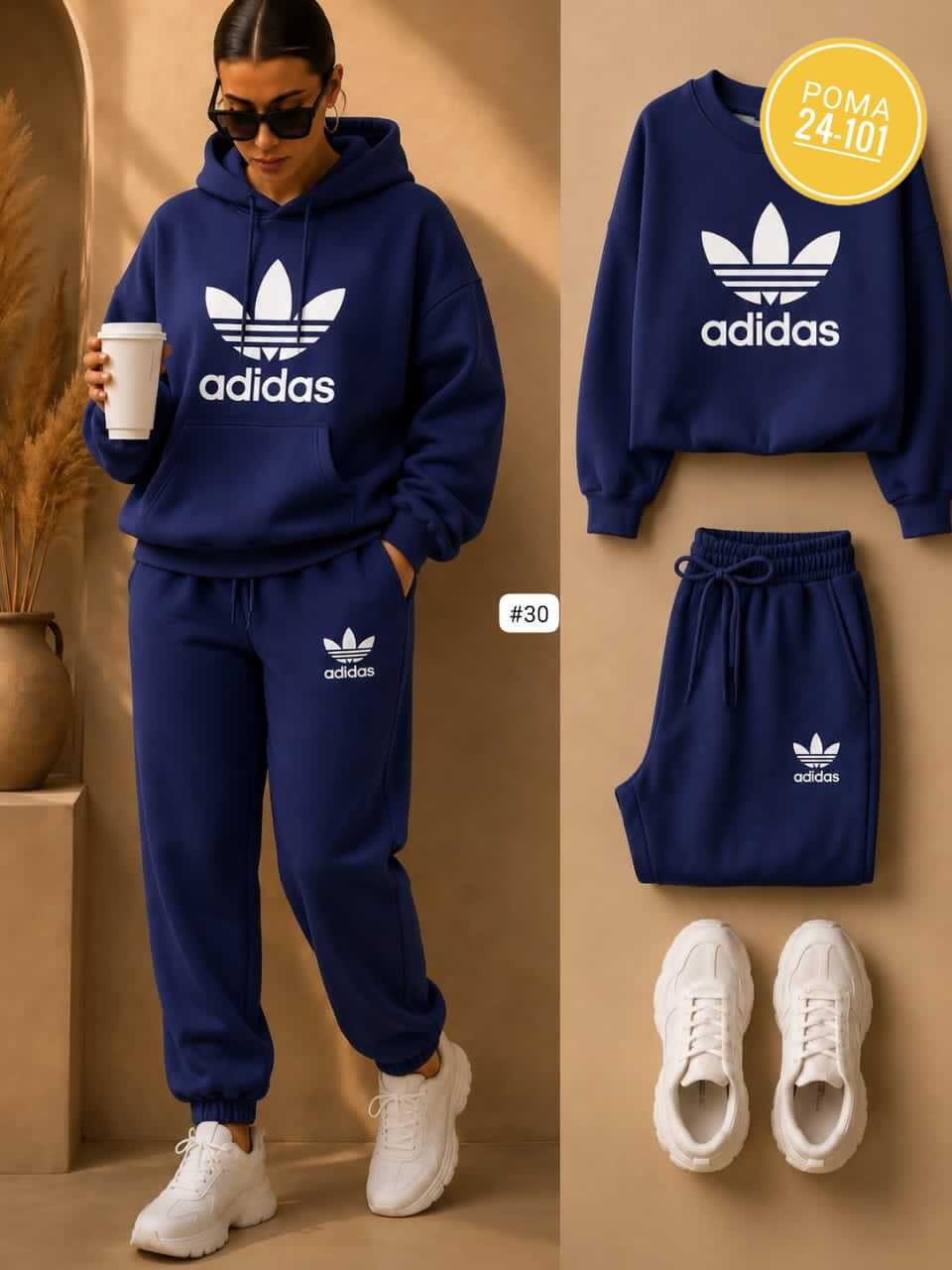 adidas originals adidas,костюм спортивный adidas,adidas original,adidas черный,костюм спортивный