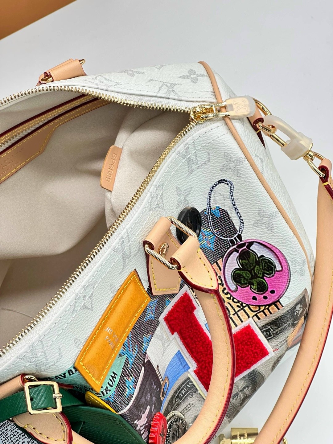 дорожная сумка louis vuitton,сумка louis vuitton,louis vuitton speedy,луи виттон сумка,сумка louis vuitton женская