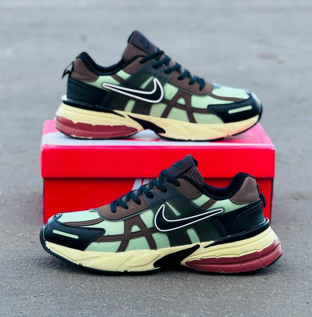 кроссовки nike v 2 k run,кроссовки,nike кроссовки женские,кроссовки nike,кроссовки найк