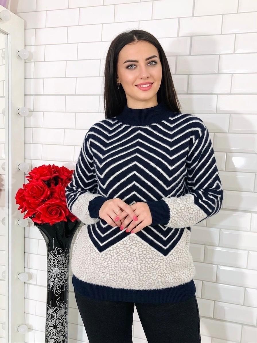 женская кофта,джемпер,свитер женский кофта,модная кофта,свитер джемпер