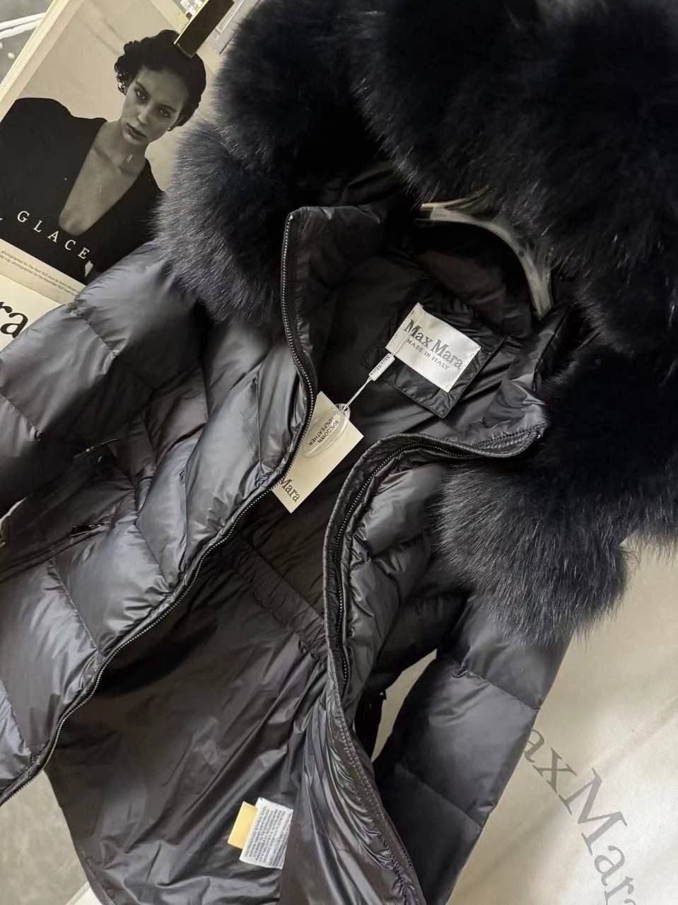женский пуховик moncler,пуховик женский,пуховик moncler,монклер куртка с мехом,пуховик