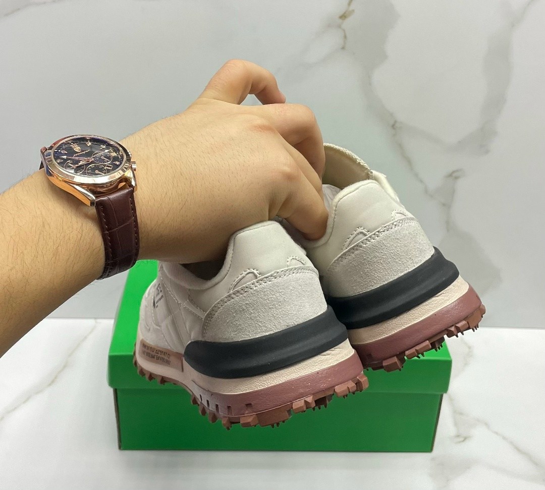 ,кроссовки женские,кроссовки lacoste,кроссовки lacoste elite active,мужской кроссовки