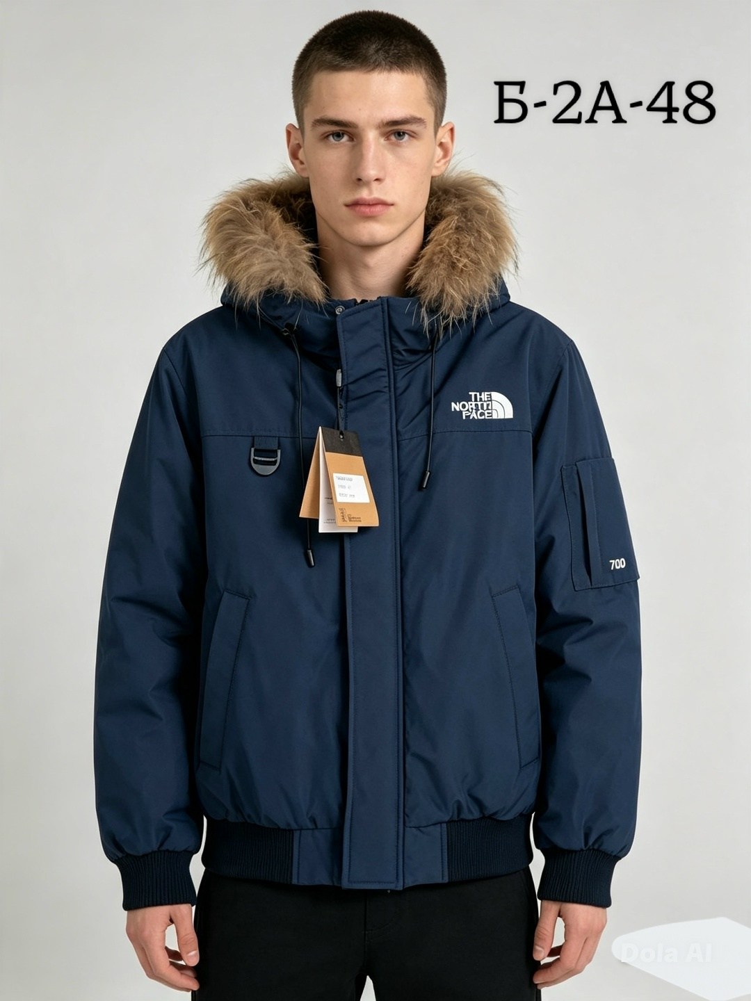 мужская куртка the north face,мужская зимняя куртка,куртка,мужские пуховики the north face,зимняя куртка the north face