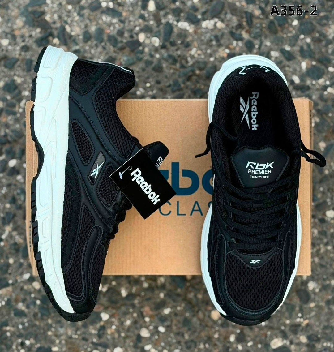 кроссовки,мужской кроссовки,кроссовки reebok,кроссовки взрослые,черные кроссовки