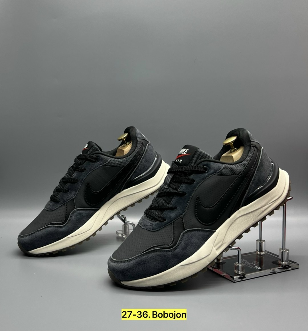 кроссовки мужские nike,кроссовок nike,кроссовки найк,кроссовки nike черные,nike sneaker