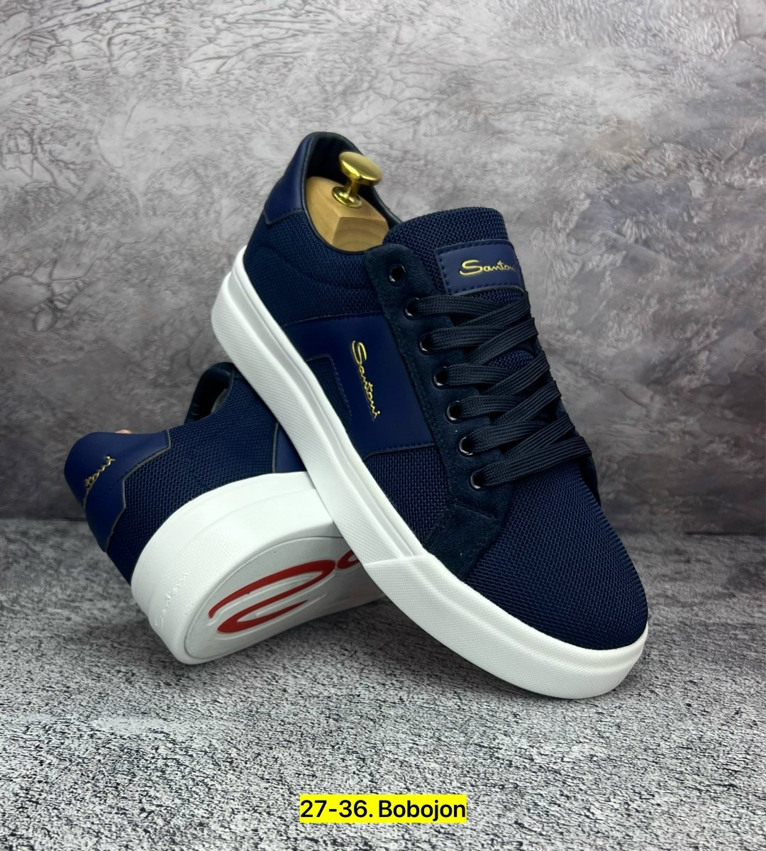 ,мужской кроссовки,кеды мужские,кеды мужские adidas,кеды santoni мужские