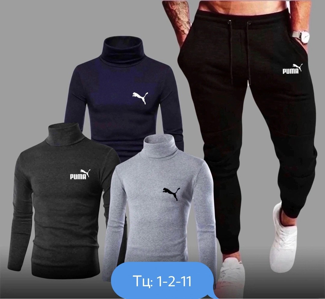 спортивные костюмы мужские,спортивный костюм мужской теплый на флисе,спортивные костюм,теплый мужской спортивный костюм,спорт костюм
