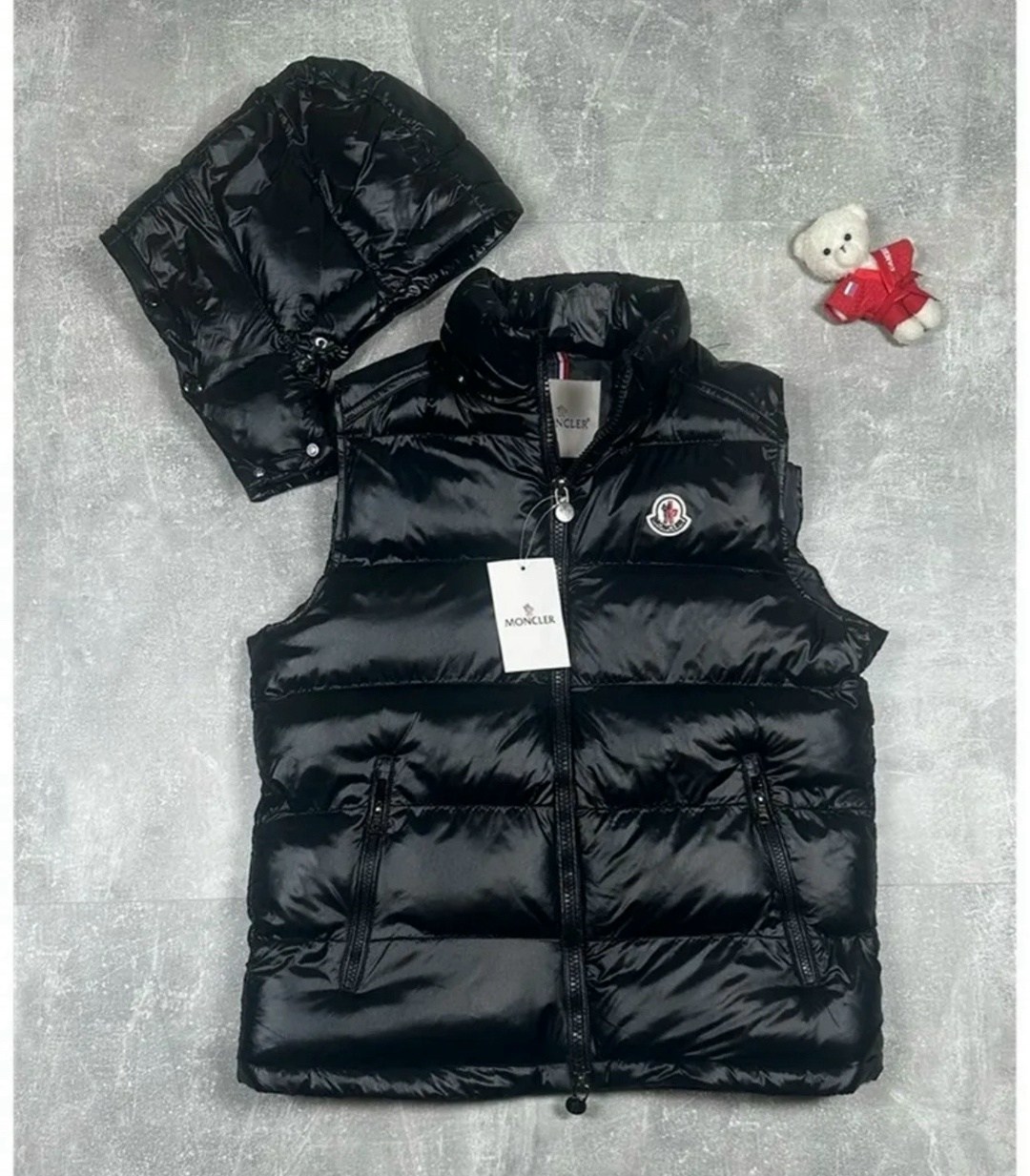 жилетка moncler,жилет moncler,жилетка монклер глянцевая,жилетка монклер,жилетка монклер мужская