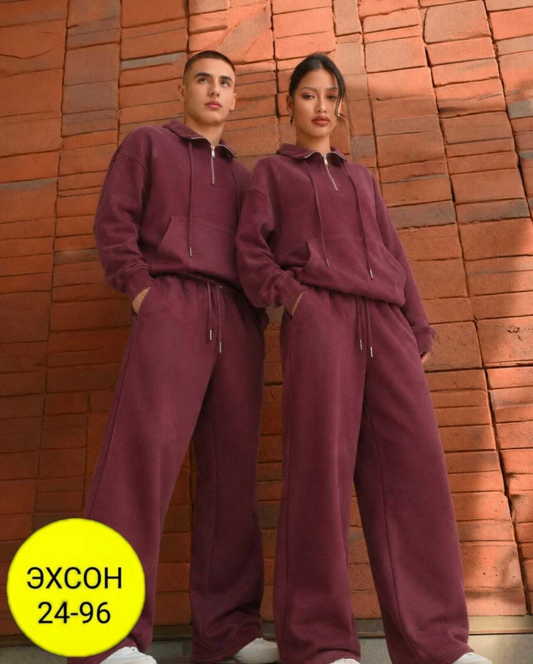спортивный костюм женский,женские костюмы,костюм на флис,спортивный костюм,костюмчик