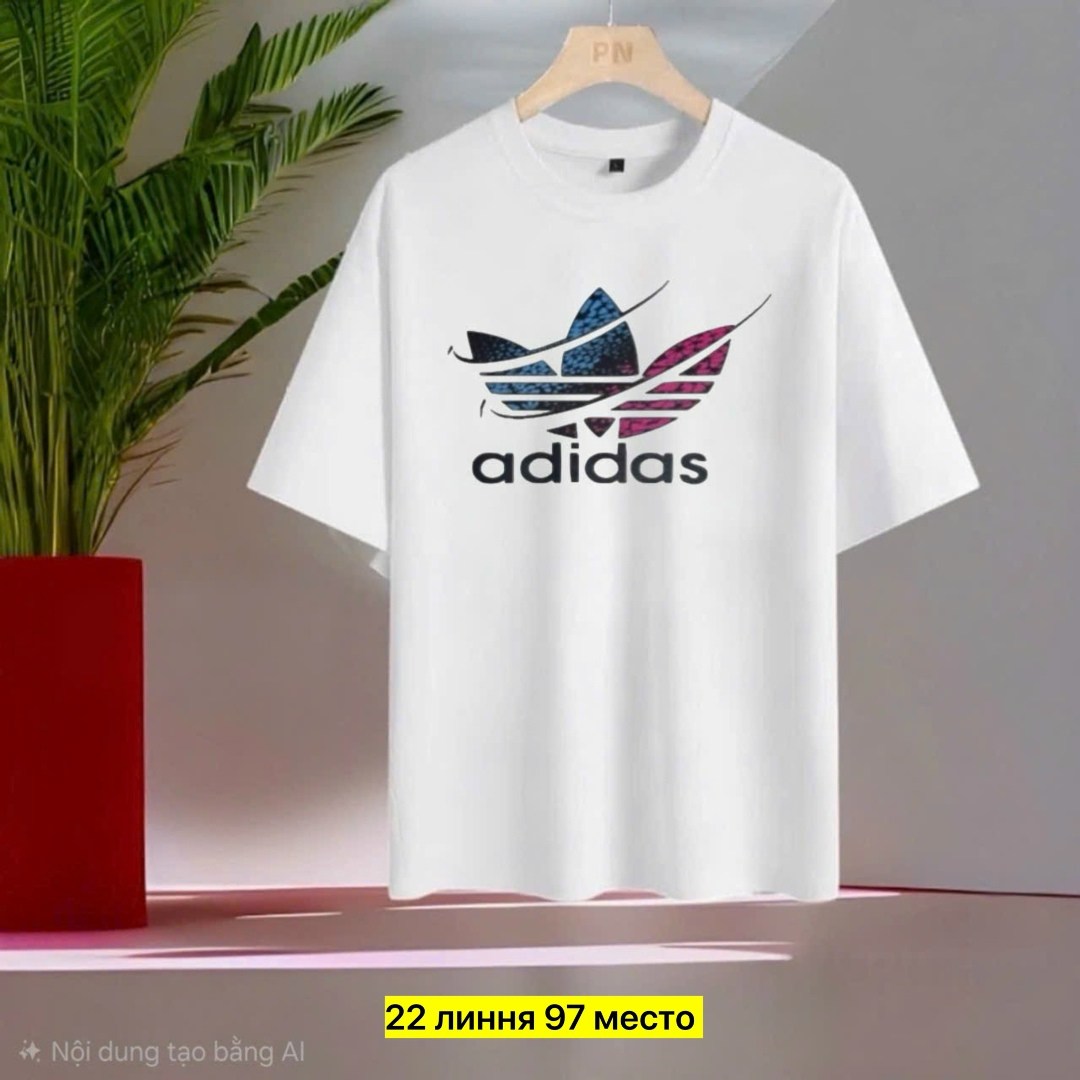 футболки adidas,футболка мужская adidas,мужской футболки,принт футболки,футболки adidas originals