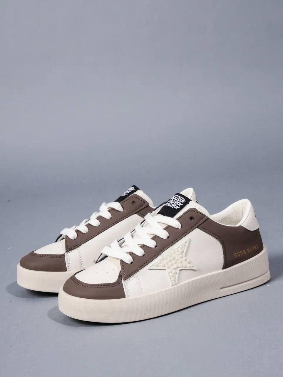 golden goose кеды женские,,кроссовки golden goose,кеды голден гус,кеды golden goose golden goose кеды golden goose