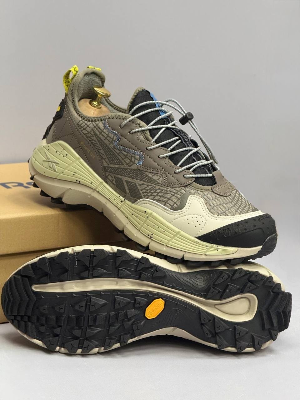 кроссовки reebok zig kinetica ii edge,кроссовки мужские reebok zig kinetica,кроссовки reebok zig kinetica,кроссовки reebok,кроссовки мужские reebok zig kinetica 2.5 edge бежевый