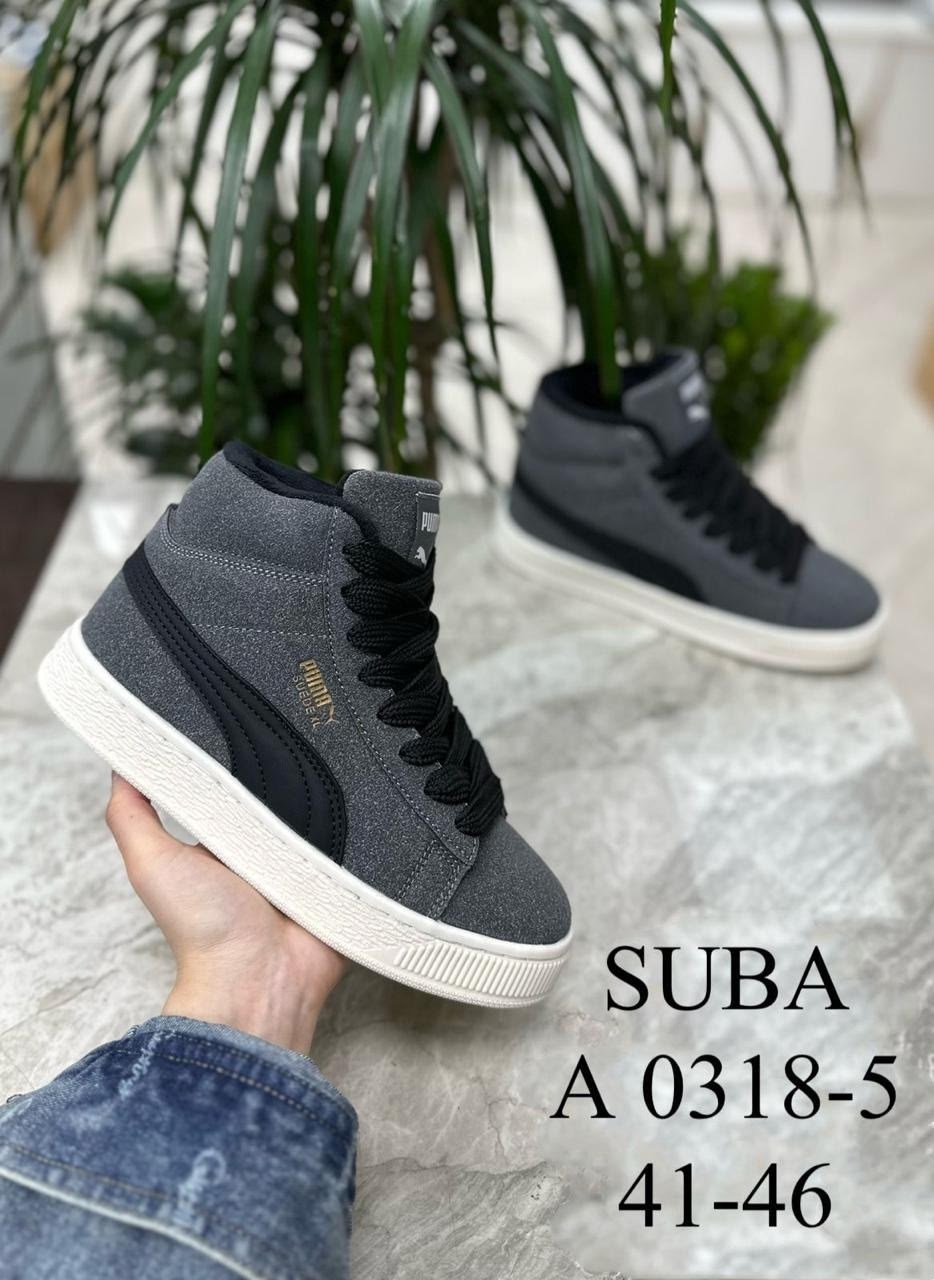 мужские зимние кроссовки nike air force 1 mid 'black',кроссовки nike air force 1 зимние,кроссовки nike air force 1 mid a117034 black зимние с мехом,зимние кроссовки nike air force,зимние кроссовки nik