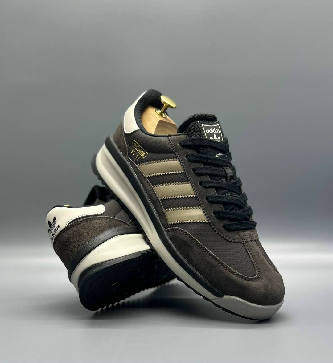 adidas кроссовки мужские,кроссовки adidas,,кроссовки adidas sl 72,кроссовки мужские