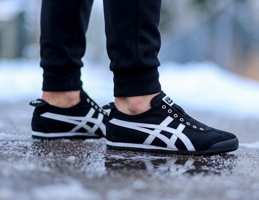 onitsuka tiger asics,кроссовки onitsuka tiger,,asics onitsuka tiger mexico 66,кроссовки onitsuka tiger mexico 66