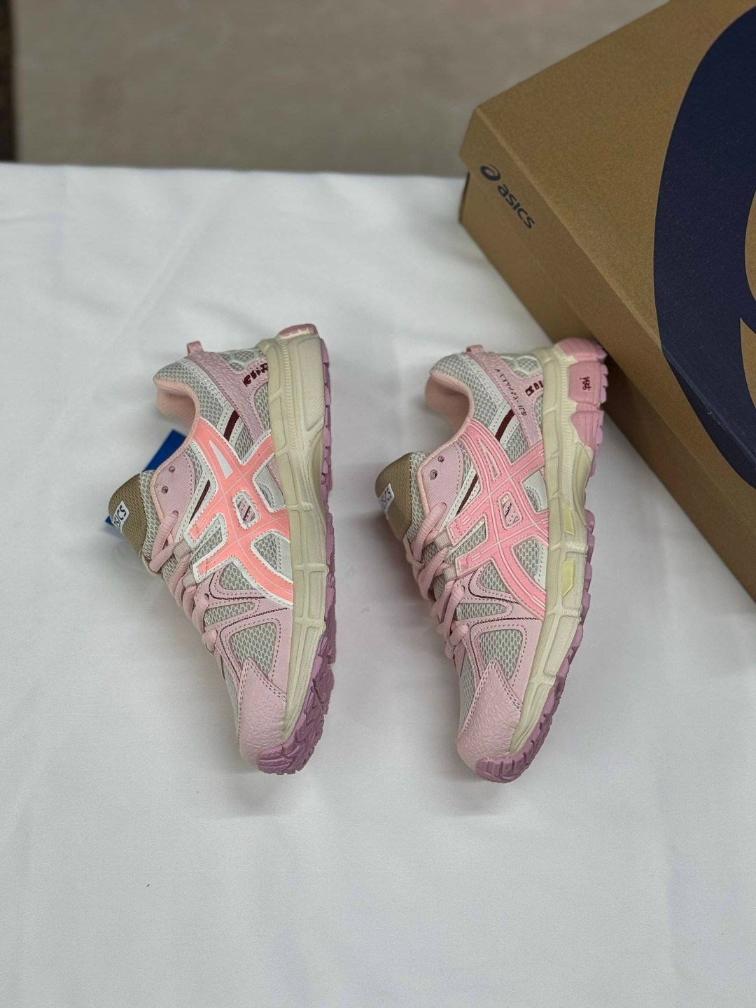 кроссовки asics gel kahana 8 женские,кроссовки asics gel kahana 8,кроссовки asics женские,кроссовки asics,кроссовки асикс gel-kahana 8