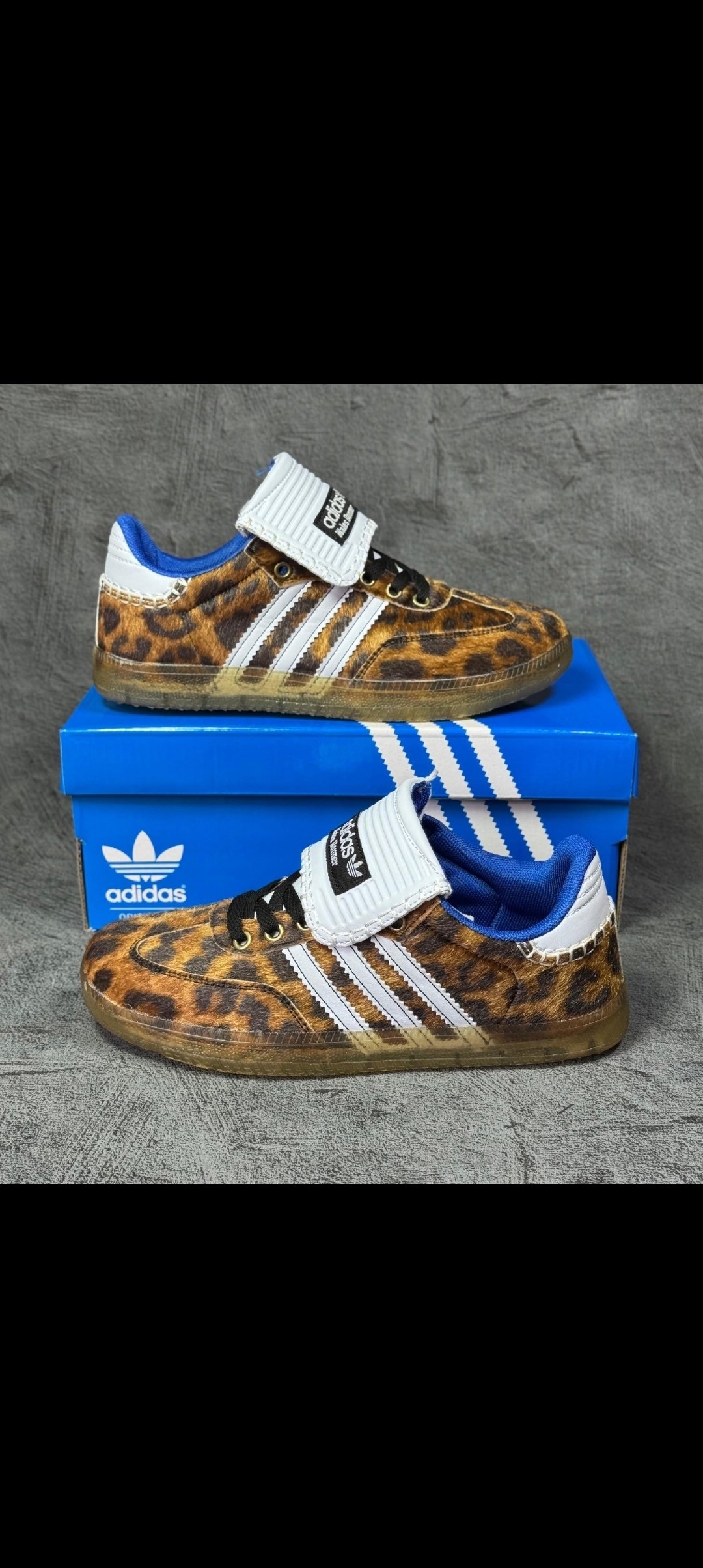 кроссовки адидас леопардовые,кроссовки adidas,леопардовые адидас самба,кроссовки adidas samba wales bonner кеды облегченные леопард,кроссовки адидас
