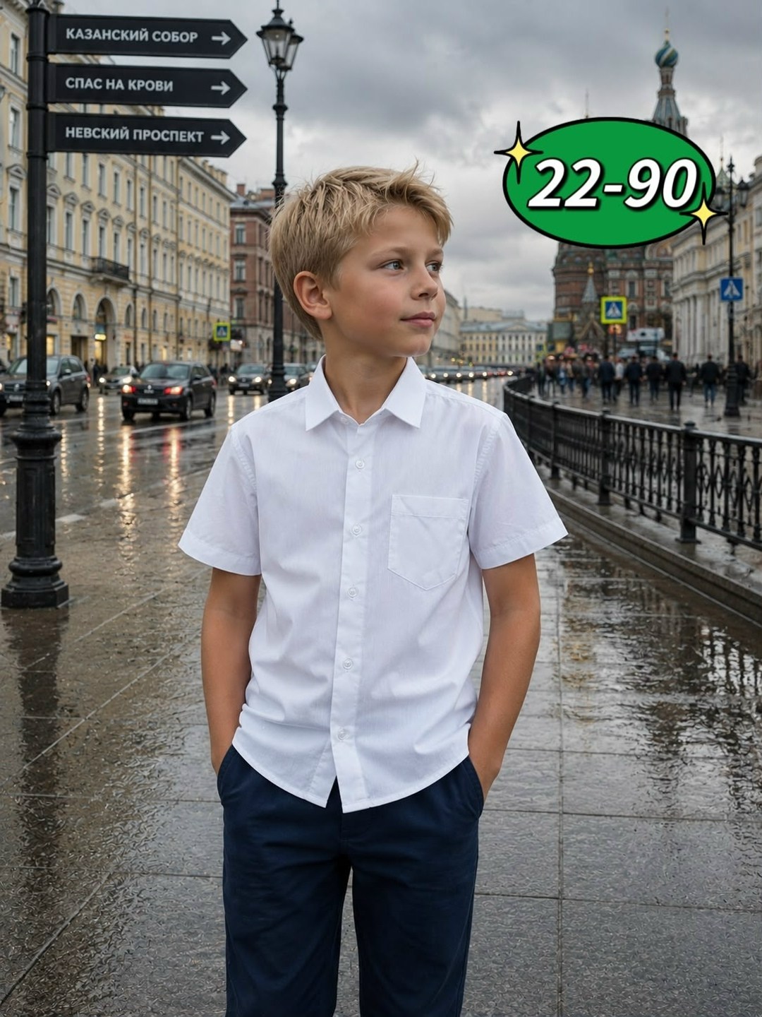 рубашка пеликан для мальчика,школьная рубашка для мальчика,рубашка для мальчика,рубашка хлопок,рубашка школьная для мальчика на кнопках