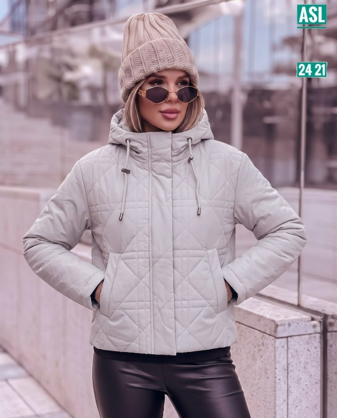 куртка женская демисезонная,куртка женская,куртка женская теплая,демисезонная куртка,куртка теплая