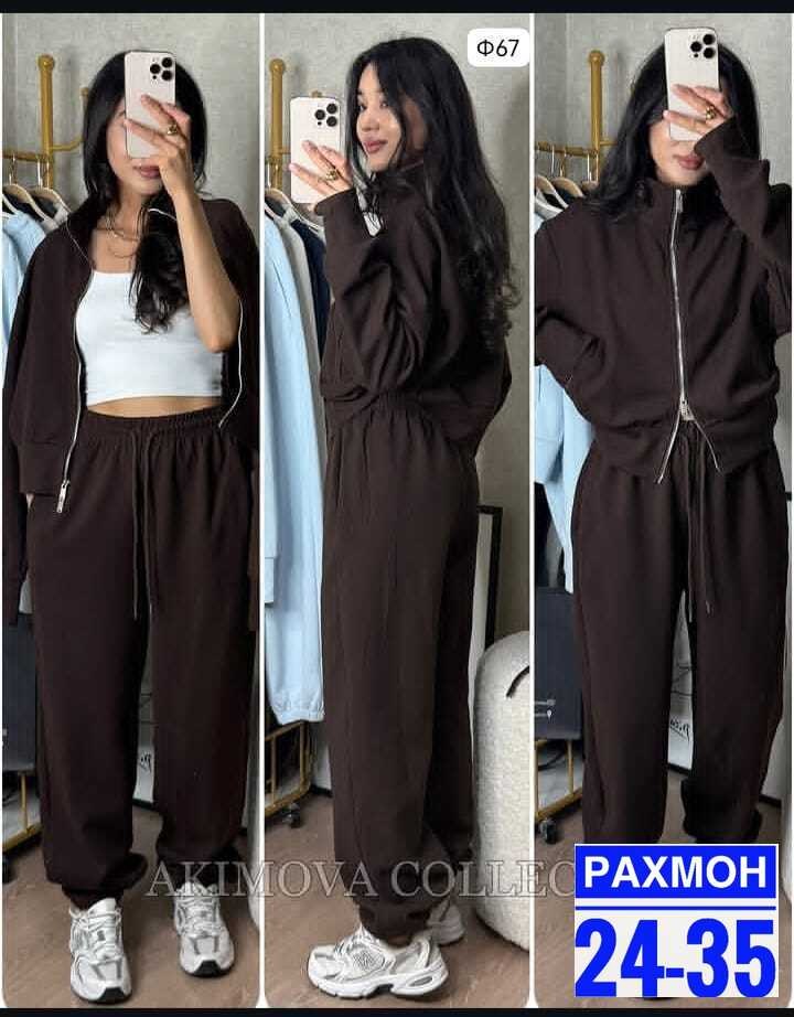 женский спортивный костюм,костюм женский на флисе,женский костюм,костюм на флисе,повседневный спортивный костюм