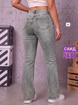 Брюки