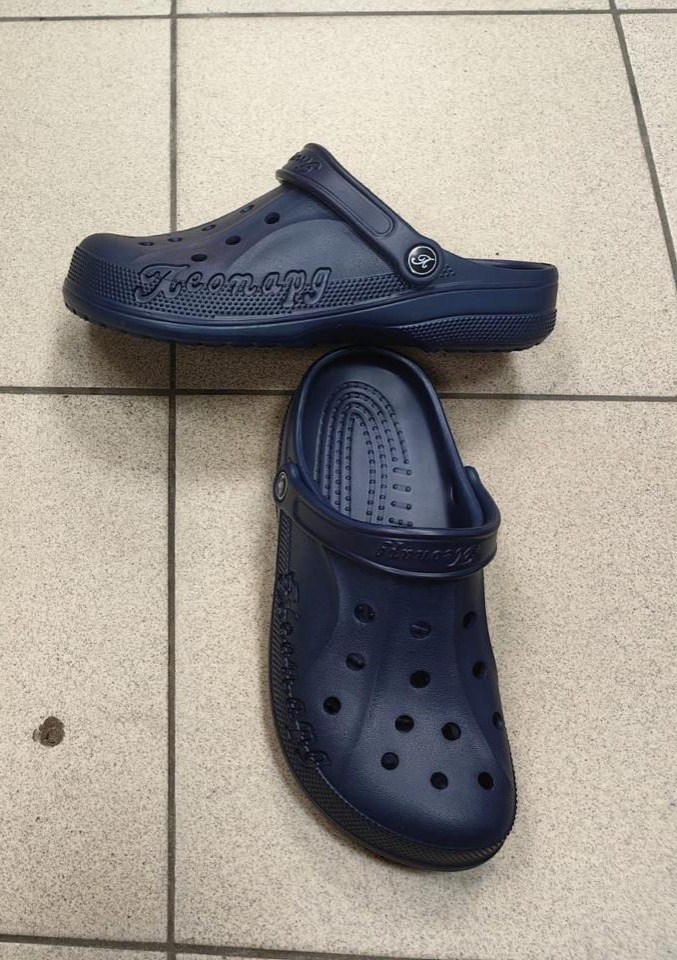 crocs classic clogs,crocs classic,поварская  сабо крокс,кроксы мужские,сабо мужские