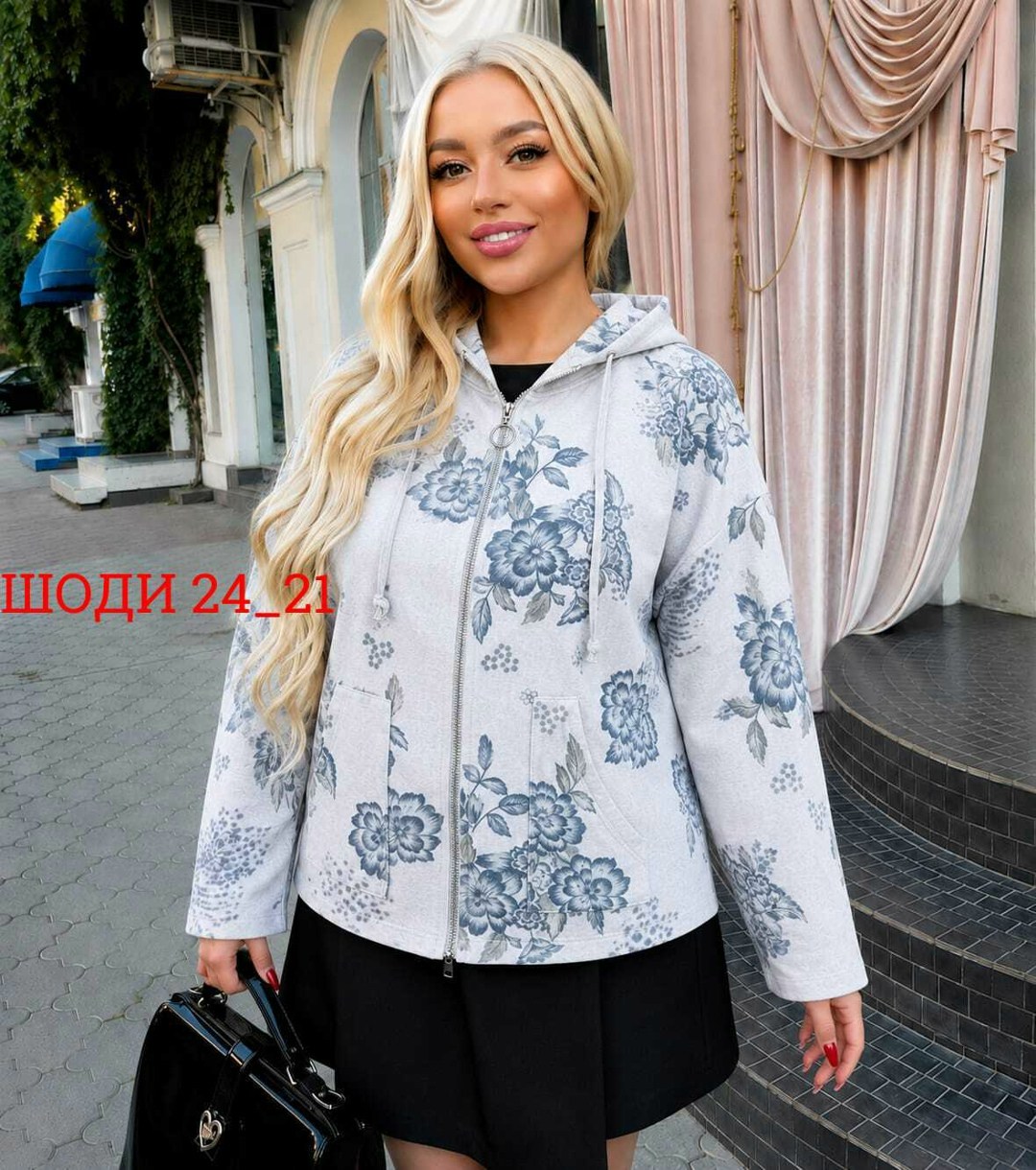 женская кофта,,кардиган,джинсовая куртка,блузка с капюшоном