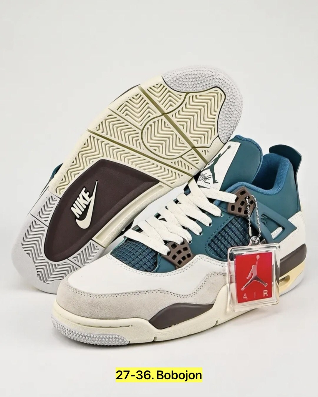 кроссовки air jordan 4 retro nike,кроссовки air jordan 4 retro,кроссовки air jordan 4,кроссовки nike air jordan 4,мужской кроссовки