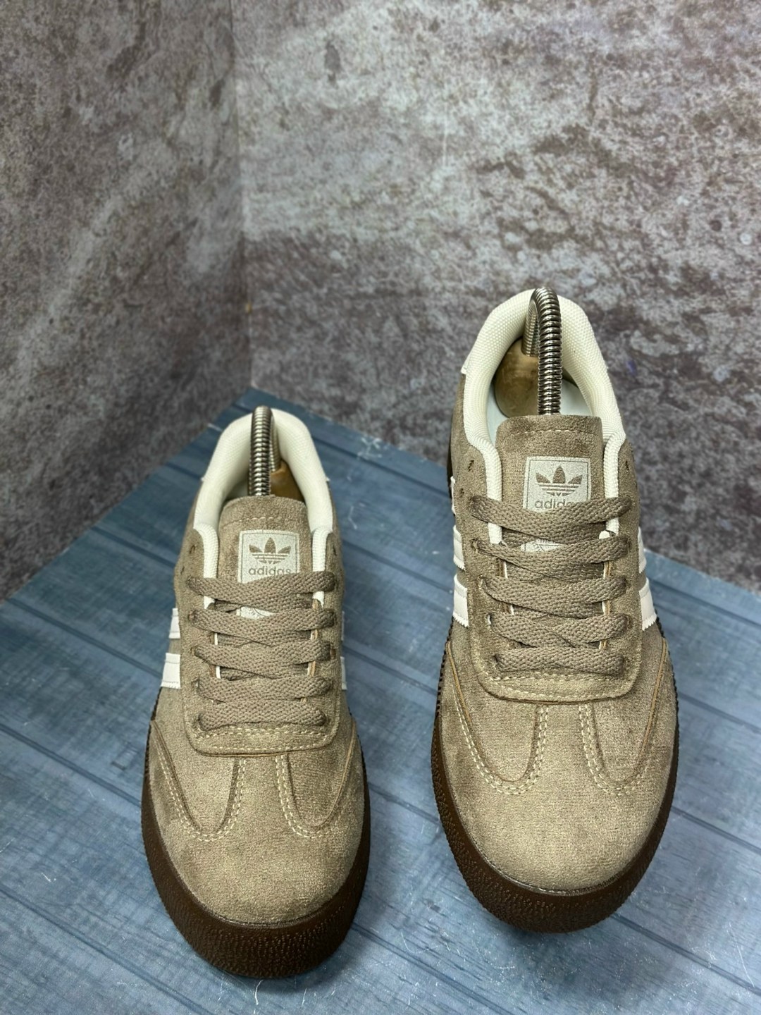 ,adidas samba rose,кроссовки adidas samba rose на высокой подошве,adidas originals sambarose,кеды замша