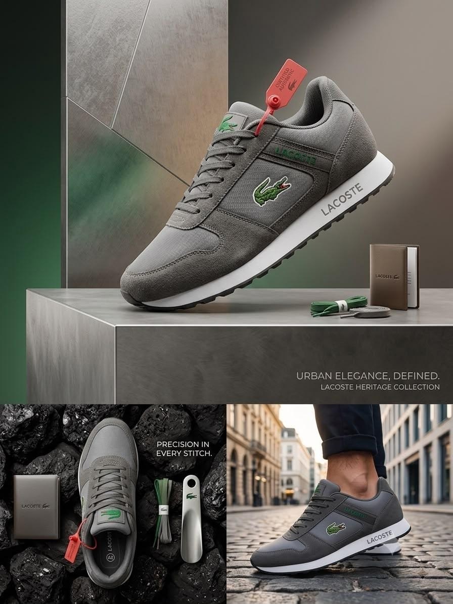 кроссовки lacoste,мужские кроссовки lacoste partner piste,,кроссовки lacoste хаки,мужские кроссовки lacoste t clip