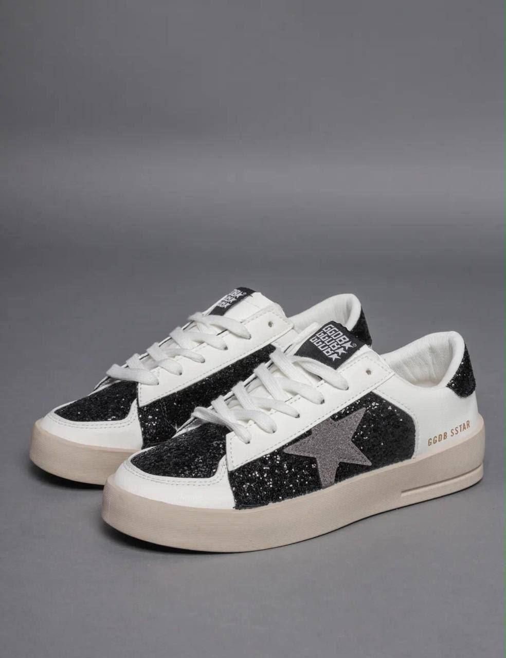 кроссовки golden goose,кеды golden goose,,кеды голден гус,кроссовки со звездами