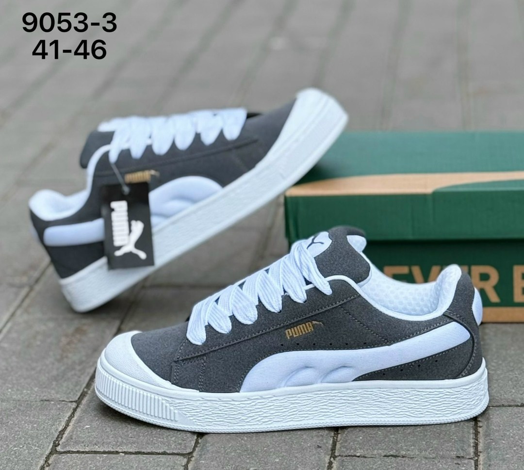 ,кроссовки puma,мужской кроссовки,обуви,кроссовки низкие