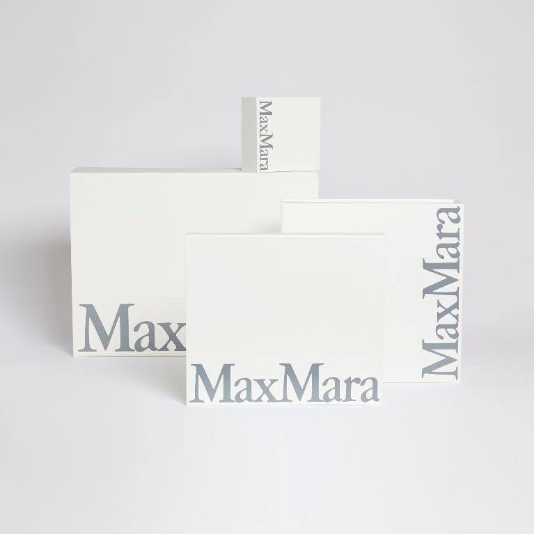 полупальто женское,пальто оверсайз,пальто max mara,max mara,двубортное пальто