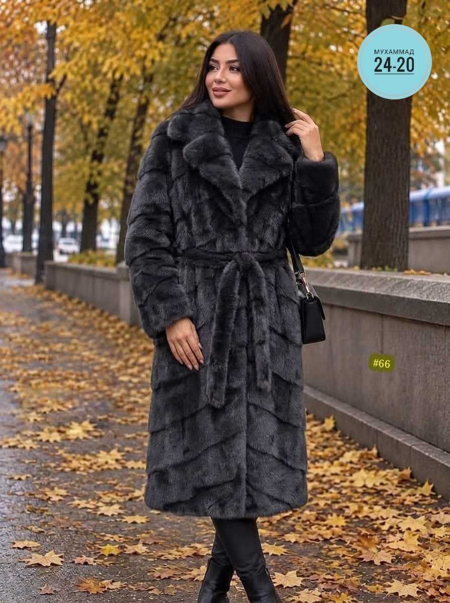 норковая шуба,шуба из норки,шубка,шуба (норка),норковая шуба с капюшоном