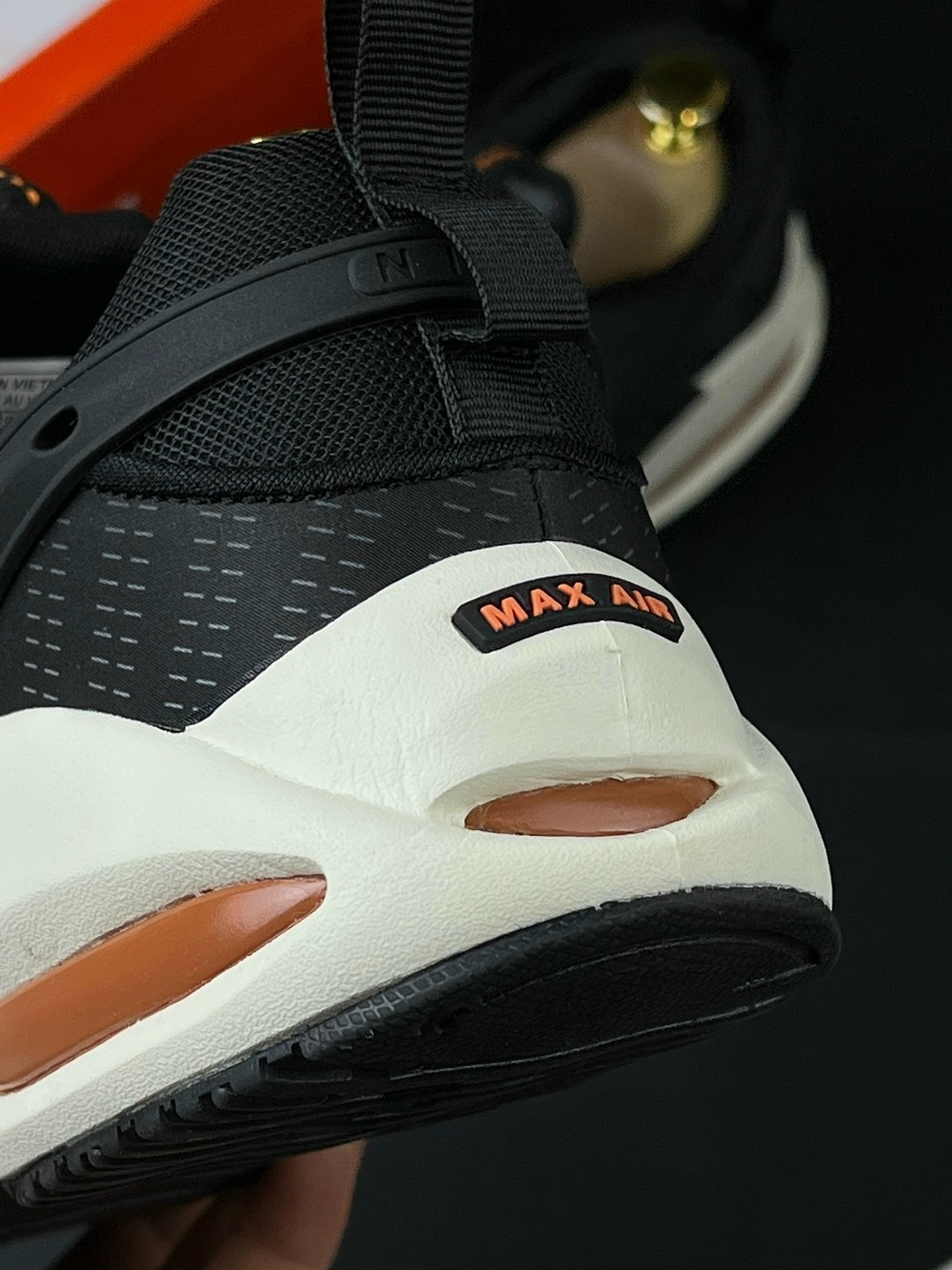 кроссовки nike air max,кроссовки,nike air max,кроссовки nike air,кроссовки найк