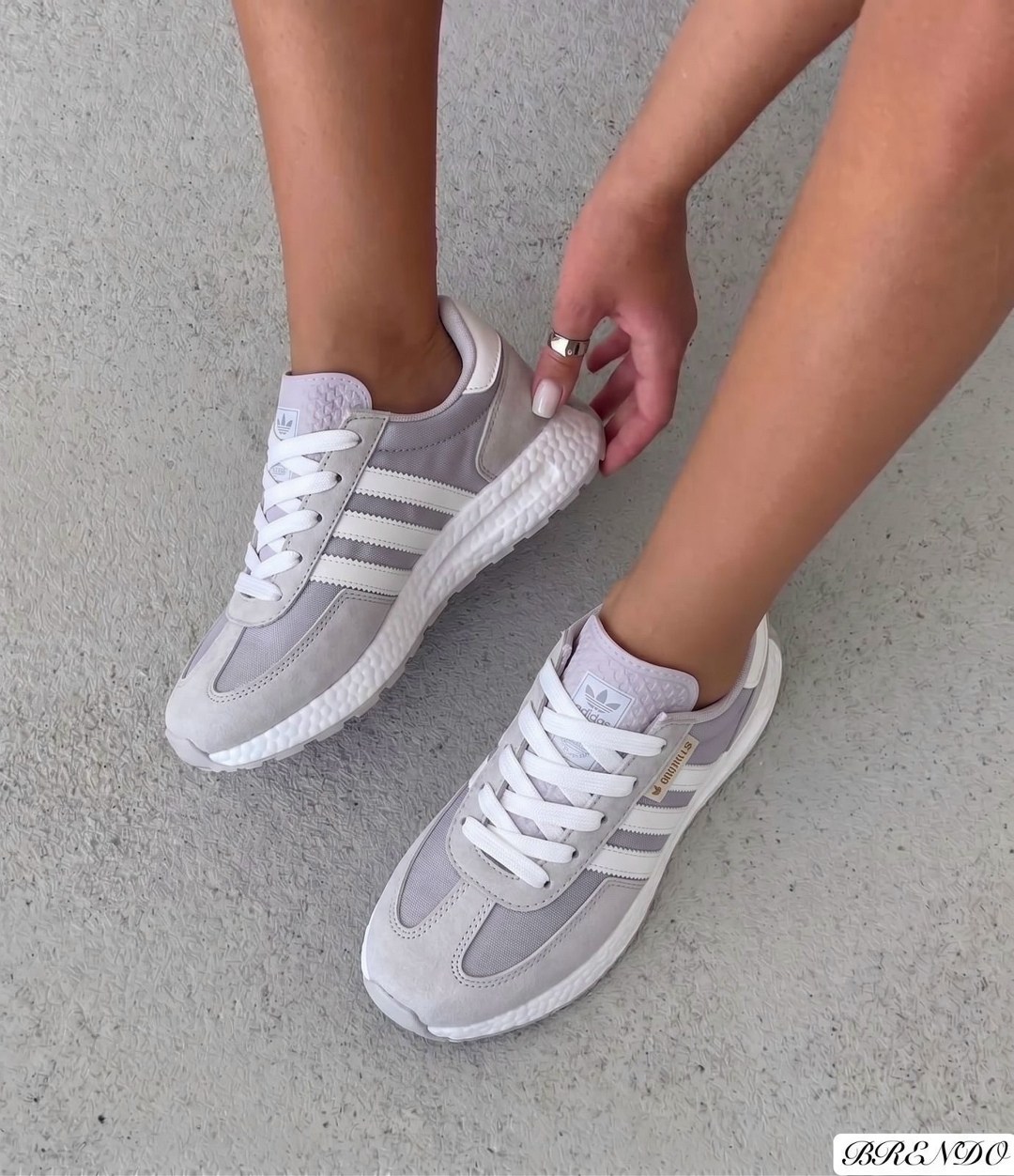 кроссовки adidas,кроссовки,кроссовки adidas original,кроссовки adidas женские,иники кроссовки женские